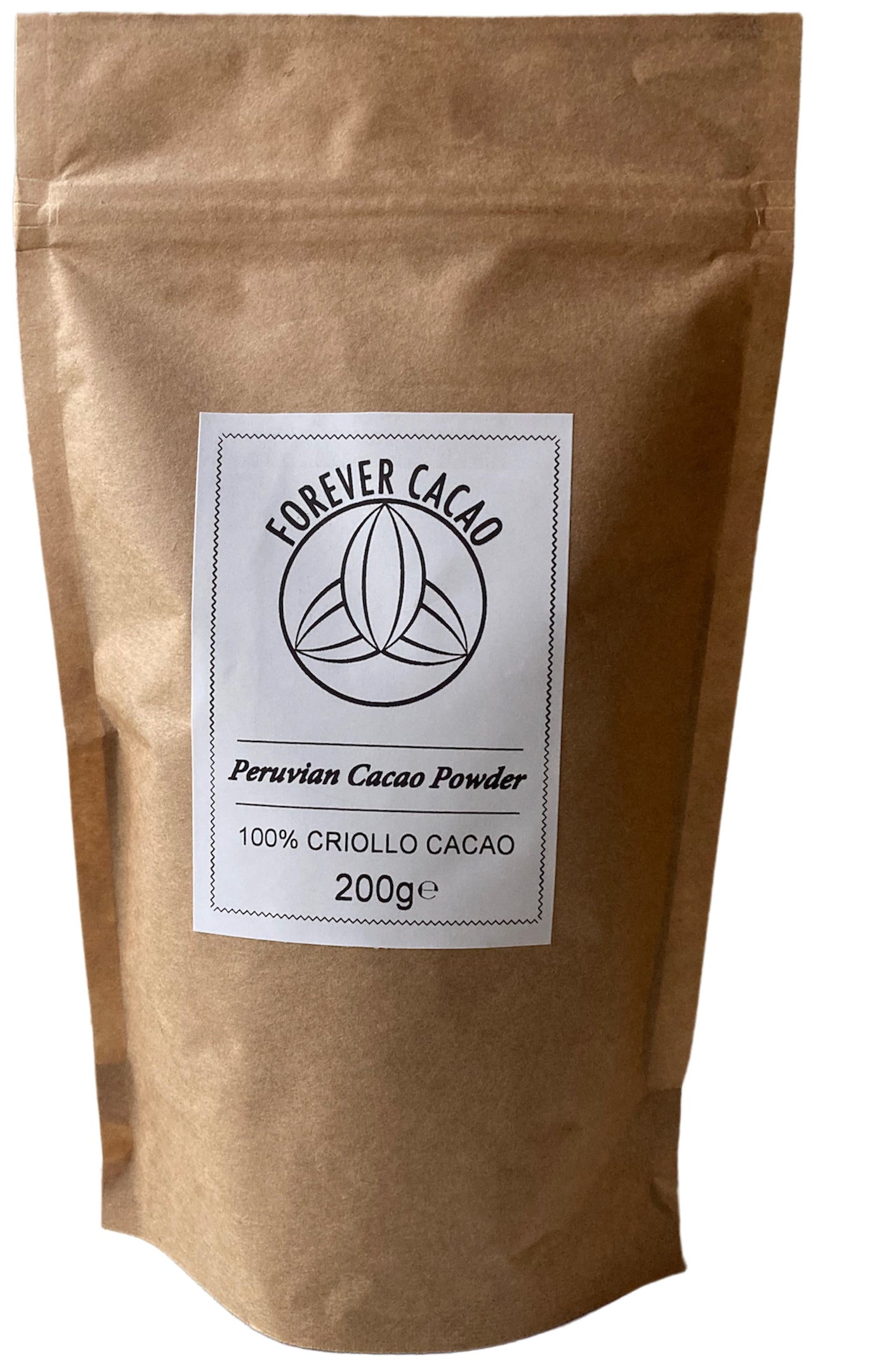 cacao-powder-200g-forever-cacao